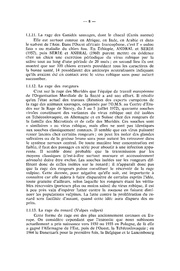 page suivante →