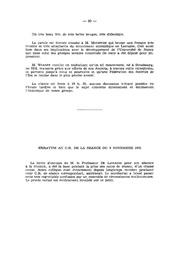 page suivante →