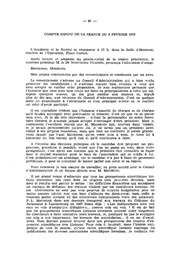 page suivante →