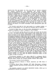 page suivante →