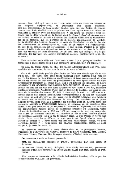 Fichier:ALS 1973 12 1.pdf
