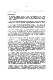 page suivante →