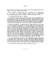 page suivante →