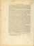 ALS Mémoires 1830 page 572.jpg