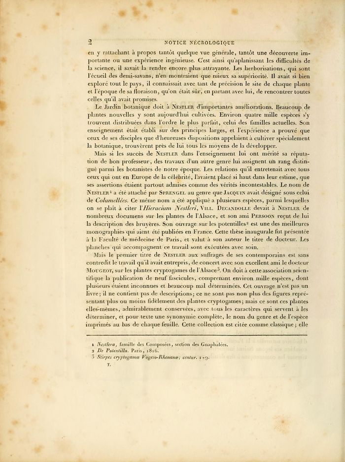 ALS Mémoires 1830 page 572.jpg