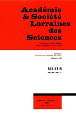 ALS 1985 24 4.pdf