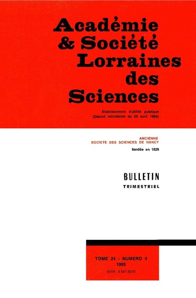 Fichier:ALS 1985 24 4.pdf