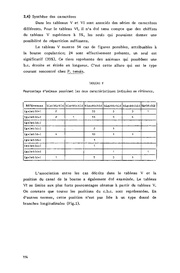 page suivante →
