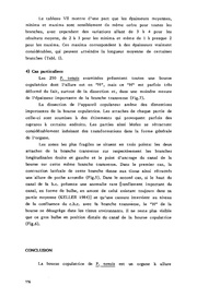 page suivante →
