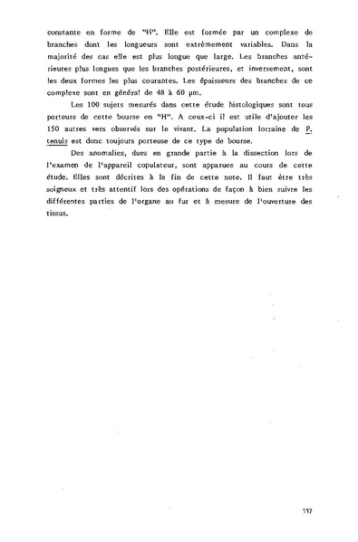 Fichier:ALS 1985 24 4.pdf