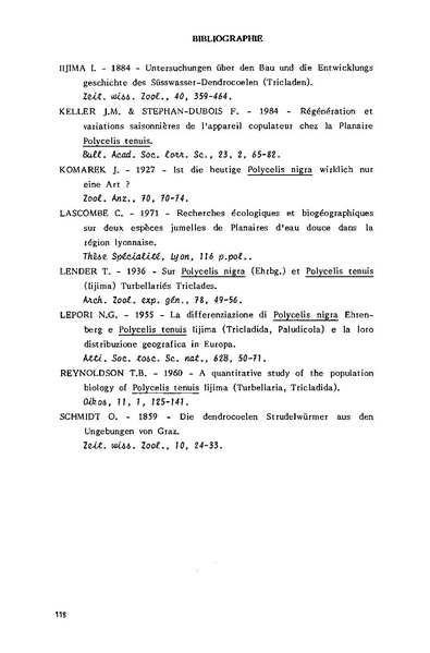Fichier:ALS 1985 24 4.pdf