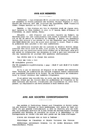 page suivante →