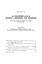 page suivante →
