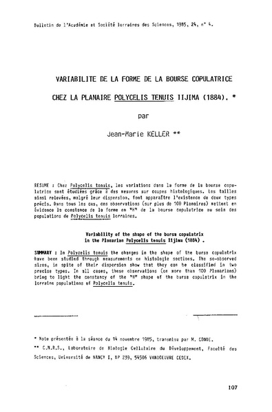 Fichier:ALS 1985 24 4.pdf