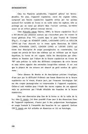 page suivante →