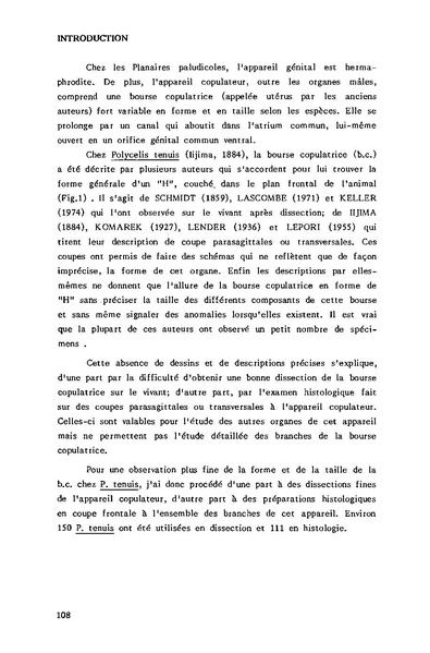 Fichier:ALS 1985 24 4.pdf