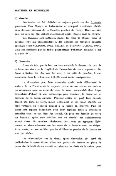Fichier:ALS 1985 24 4.pdf