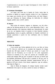 page suivante →