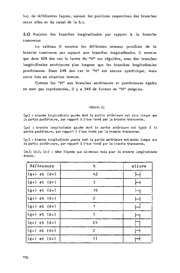 page suivante →