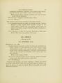ALS Mémoires 1858 page 55.jpg