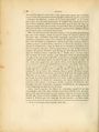 ALS Mémoires 1830 page 182.jpg