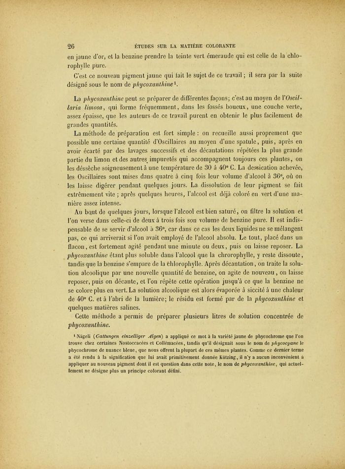 ALS Mémoires 1866 page 362.jpg