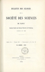 ALS 1911 12.pdf