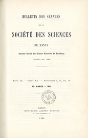 ← page précédente
