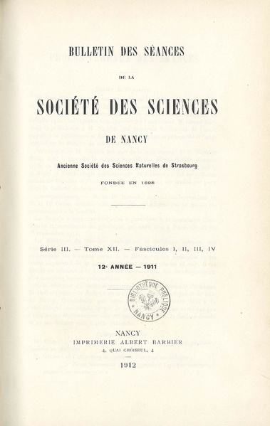 Fichier:ALS 1911 12.pdf