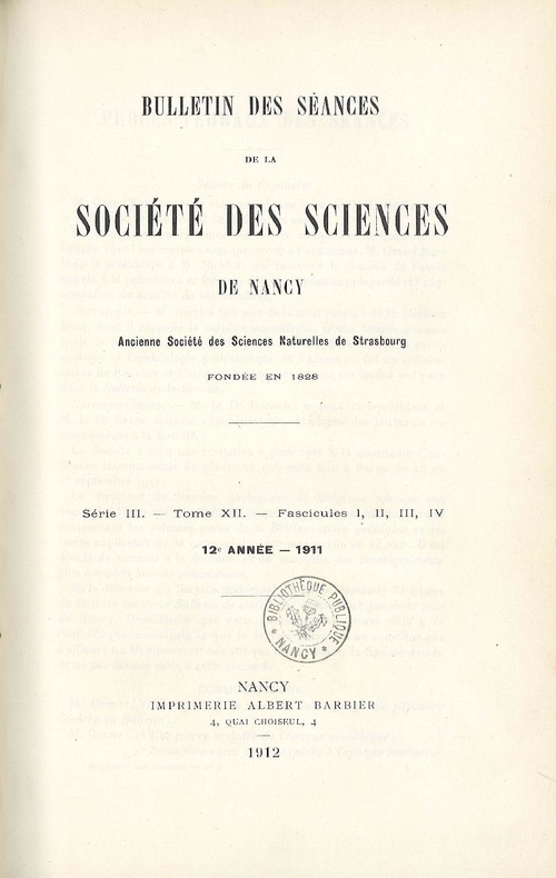 ALS 1911 12.pdf