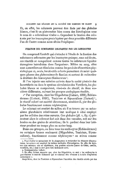 Fichier:ALS 1911 12.pdf