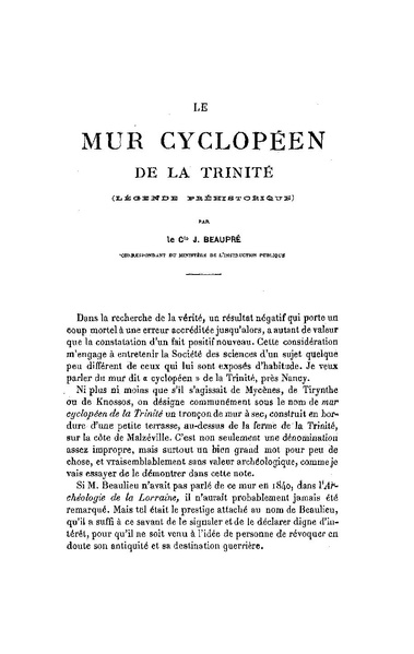 Fichier:ALS 1911 12.pdf