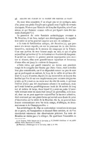 ALS 1911 12.pdf