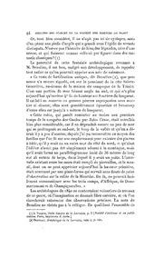 ← page précédente