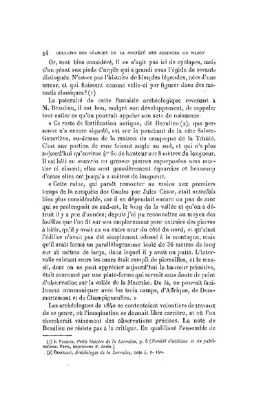 Fichier:ALS 1911 12.pdf