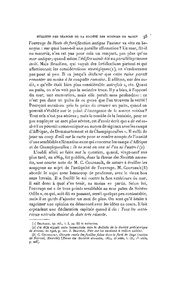 ← page précédente