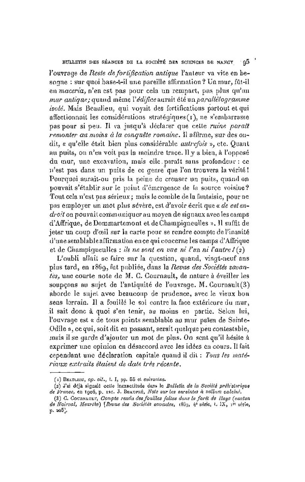 ALS 1911 12.pdf