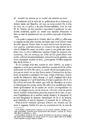 ← page précédente