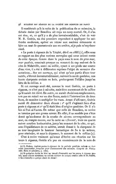Fichier:ALS 1911 12.pdf