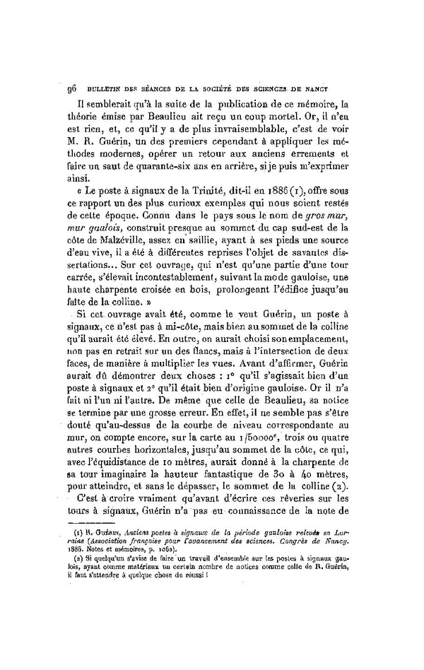 ALS 1911 12.pdf