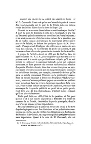 page suivante →