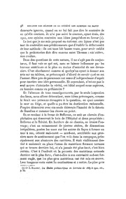 ← page précédente