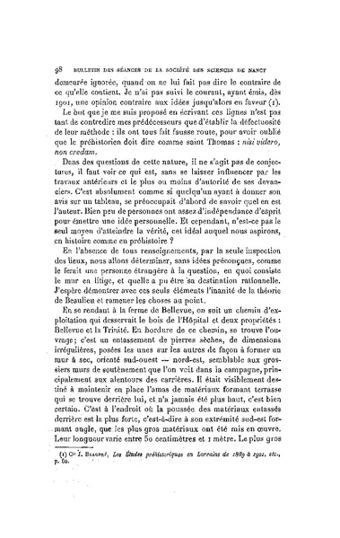 Fichier:ALS 1911 12.pdf