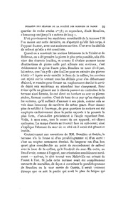 ← page précédente