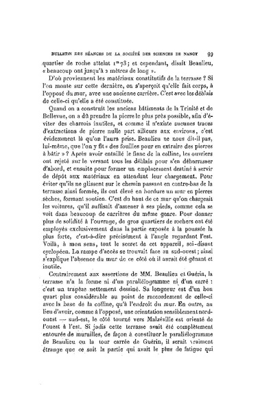 Fichier:ALS 1911 12.pdf