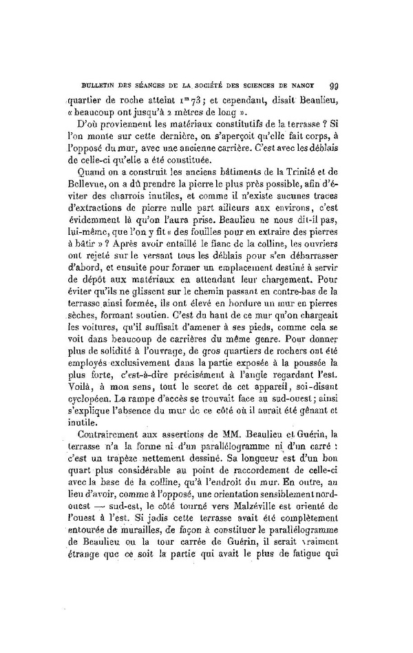 ALS 1911 12.pdf