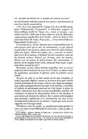 ← page précédente