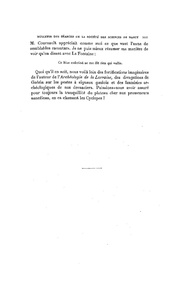 page suivante →