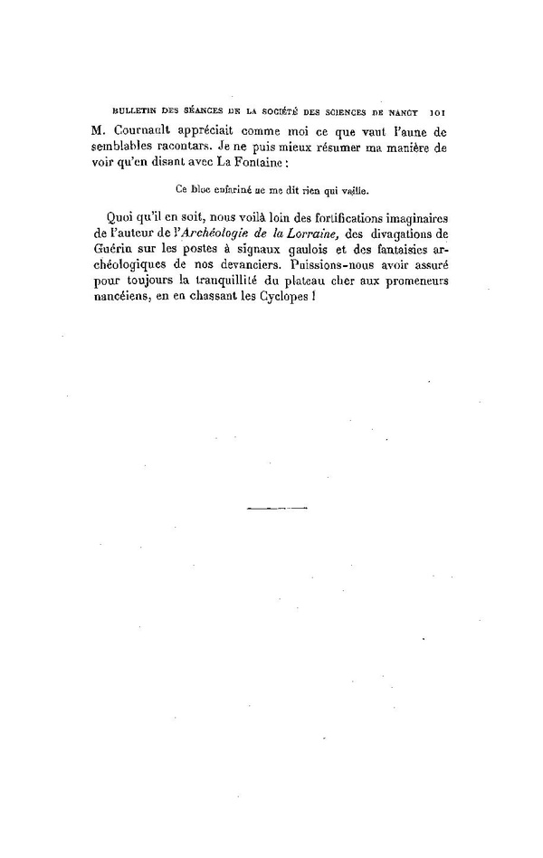 ALS 1911 12.pdf