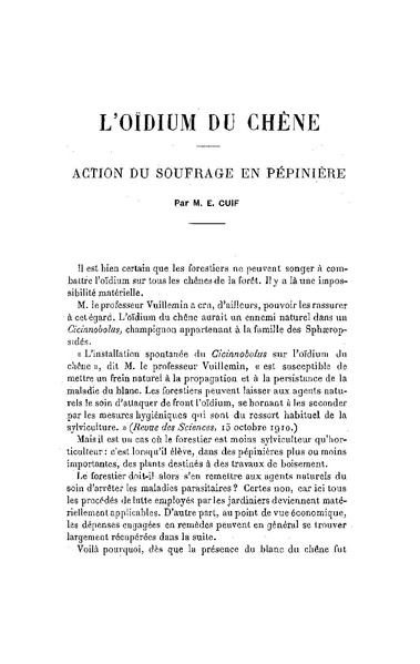 Fichier:ALS 1911 12.pdf